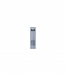 NATEC THERMAL PASTE HUSKY 4G