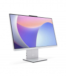 Lenovo IdeaCentre AIO 27IRH9 Intel&reg; Core&trade; i7 i7-13620H 68.6 cm (27") 1920 x 1080 pixels Touchscreen All-in-One PC 32