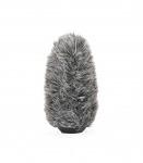 R&Oslash;DE DeadCat VMP+