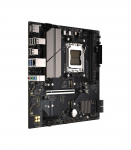 Sapphire B650M-E AMD B650 Socket AM5 micro ATX