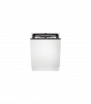Dishwasher AEG FSE75768P
