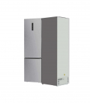Fridge-freezer GORENJE NRB620E61X4WFE