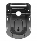 939-001644 Logitech Rally - Video Conferencing Mounting Kit - for Rally