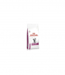 ROYAL CANIN Cat Early Renal VHN - dry cat food - 1,5kg