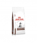 ROYAL CANIN Dog Gastrointestinal Puppy VHN - dry dog food - 1kg