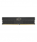 Goodram GR5600D564L46S/8G memory module 8 GB 1 x 8 GB DDR5