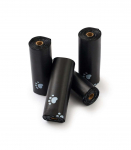 ROTHO Hygienic bags for excrements for shovel Biala - 4x16 pieces