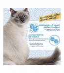 INABA Churu Skin&Coat Chicken recipe - cat treats - 4x14 g