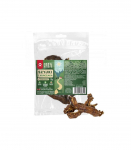 MACED Chicken Neck 100% Nature - Dog treat - 75 g