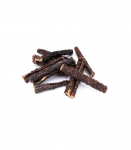 PETITTO Beef rumen - dog treat - 1kg