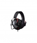 Gaming headset - Mad Catz P.I.L.O.T. 3.