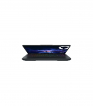 Lenovo Legion Pro 5 16IAX10 Ultra 7 255HX 16" WQXGA OLED 500 nits 165 Hz Glossy 32 GB DDR5 5600 SSD 1 TB GeForce RTX