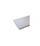 Protective oilcloth for a mattress 140x200cm