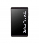 Samsung Galaxy Tab A11 LTE (8.7")