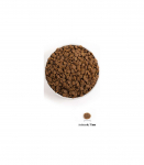 ACANA Dog Puppy - dry dog food - 11,4kg