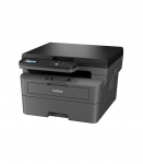 Brother DCP-L2622DW Laser A4 1200 x 1200 DPI 34 ppm Wi-Fi