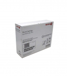 Xerox Drum Trommel B210 B205 B215 (101R00664) (10k)