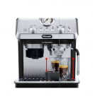De&rsquo;Longhi Dedica Arte EC9155.MB Semi-auto Espresso machine 2.5 L