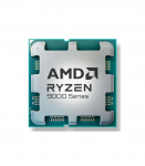 AMD Ryzen 7 9850X3D 5,6GHz (100-100001973WOF) (100100001973WOF)
