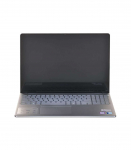 Dell Inspiron 5640 Core 7 150U 16" WUXGA Touch 32GB SSD1TB BT BLKB FPR Win11 Midnight Blue (REPACK) 2Y