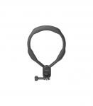 Hanging Neck Mount DJI Osmo Action