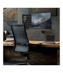 Maclean MC-503B monitor mount