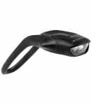 Tuledekomplekt M-Wave Cobra, erinevad v&auml;rvid