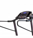 Jooksulint BH FITNESS Pioneer Senior