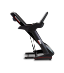 Jooksulint BH FITNESS RS900