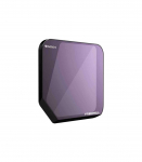 Filter ND32 Freewell for DJI Mavic 3