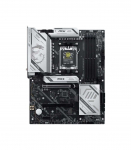 Płyta gł&oacute;wna MSI MAG X870E GAMING MAX WIFI