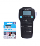 DYMO LabelManager 160 ValuePack
