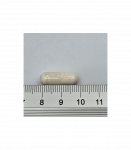 Game Dog Flora Protect układ pokarmowy, dla psa 60 kapsułek