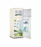 Fridge SNAIGE FR24SM-PRC30E3