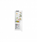 Fridge AEG SCE819E5TS