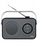 Raadio Sencor SRD2100B