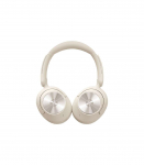 OneOdio A6 wireless headphones (white)