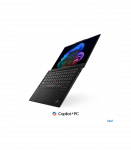 Lenovo ThinkPad X1 Carbon Gen 14 Touch 14 WUXGA ULT5-325/32GB/512GB/Intel Graphics/WIN11 Pro/Nordic Backlit kbd/FP/3Y