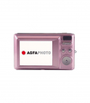 AGFA DC5200 Pink