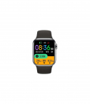 Tracer 47135 TW7-BK Fun Black
