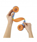 Hama 00184106 Kids Guard blue/orange