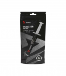 Savio TG-05 2g heat sink compound Thermal paste 18 W/m&middot;K