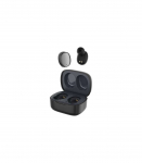 Tracer 47785 T13 TWS BT Earphones