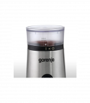 Small domestic appliance GORENJE SMK150E