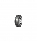 195/70R15C CW-25 Nankang C/C/B 104/102S
