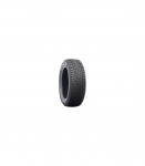 215/55R17 Nankang ICE-2 lamellrehv C/C/B 98T XL