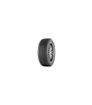 205/55R19 SP-9 Nankang C/B/B 97V XL