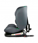 Turvatool Tataway 40-150cm isofix R129