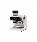 HiBREW H7B Cob Pressure Machine