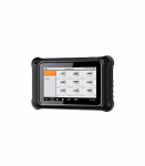 Ancel MT700 motorcycle diagnostic scanner